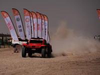 爱游戏官网-精彩瞬间震撼全场，赛事精彩不断的简单介绍