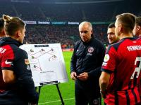 爱游戏体育直播-西悉尼流浪者主帅战术布置细致，力争半决赛全胜