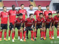 爱游戏体育地址-阿尔克马尔失利意外，球队团结反思中的简单介绍