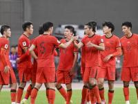 爱游戏官网-全北现代战平难晋级，出线前景堪忧的简单介绍