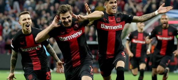 爱游戏官网入口-包含汉堡主场换帅效果如何？拜仁慕尼黑待评定的词条