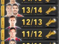 爱游戏体育链接-瑞士球员获得欧国联金靴奖，成为球迷焦点