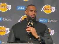 爱游戏体育地址-勇士战略部署调整，发挥出色团队合作