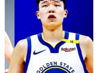 爱游戏登录-爵士队球员训练态度严谨，打破困境