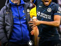 爱游戏中国官网-狼队客场胜切尔西，保住保级希望