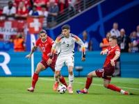 爱游戏官方入口-关于匈牙利队实现逆袭，成功抢得欧锦赛强资格的信息