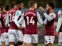 爱游戏体育地址-弗赖堡球员连场进球，助球队保持领先的简单介绍