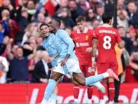 爱游戏中国官网-热刺战胜阿森纳，北伦敦德比再起波澜