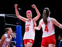 爱游戏体育下载-丹麦击败日本进入排球半决赛