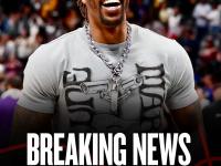 爱游戏官方登录入口-爵士长人喜获联盟最佳球员称号，表现稳定出众的简单介绍