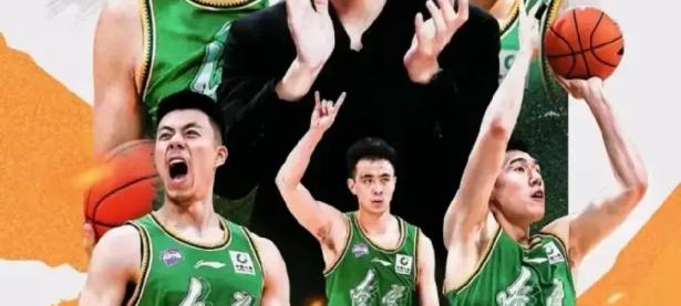 爱游戏体育网站-天津男篮不敌辽宁遭淘汰，赛季告别