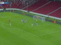 爱游戏入口-体育界动态：女足比赛中的激烈对决！的简单介绍