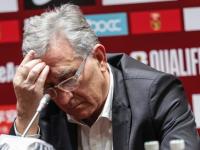 爱游戏入口-红牌风波：法国足球界再掀争议的简单介绍