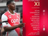 爱游戏官网-摩纳哥客场大胜，斯特拉斯堡遭逆转的简单介绍