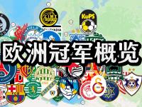 爱游戏中国官网-优胜劣汰，欧洲豪强球队实力展现无疑