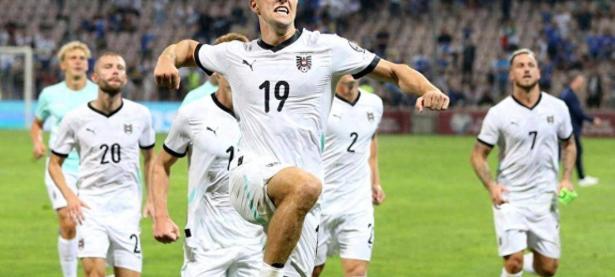 爱游戏入口-战胜强劲对手，球队赢得宝贵胜利