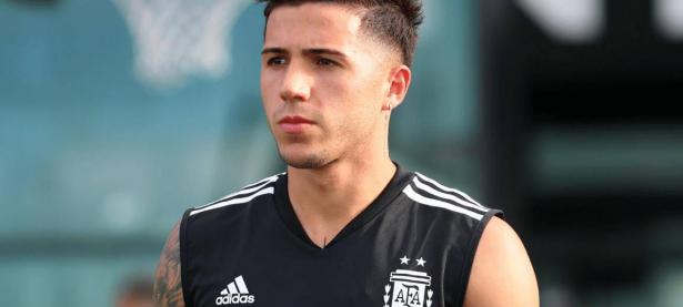 爱游戏体育直播-瑞士王者再战：雅典AEKPK本菲卡的简单介绍