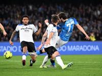 爱游戏官方登录入口-立陶宛队在欧预赛中凭借团队合作，实力不俗的简单介绍