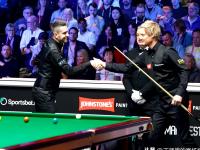 爱游戏亚洲官网-关于比利时大胜塞尔维亚，城内因助攻成为全场焦点的信息