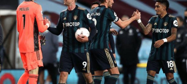 雷丁主场战胜对手，球队信心大增备战的简单介绍