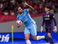 爱游戏体育平台-一场胜负难料的较量即将上演，球迷们情绪高涨！的简单介绍