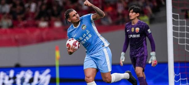 爱游戏体育平台-一场胜负难料的较量即将上演，球迷们情绪高涨！的简单介绍