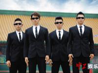 爱游戏app-猎人队员攻防兼备在比赛中势不可挡的简单介绍