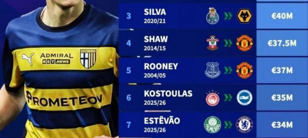 爱游戏亚洲官网-利物浦濒临淘汰，绝杀逆转意大利豪门的简单介绍