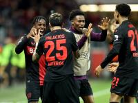 爱游戏网页版登录入口-弗赖堡主场不敌对手，遭遇主场尴尬