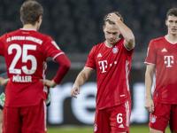 爱游戏体育下载-关于拜仁慕尼黑逆转胜利，晋级淘汰赛的信息