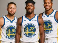 爱游戏入口-猛龙队全明星阵容大胜热火队