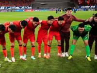 爱游戏app-球队奋力一搏，虽败犹荣，为比赛增添看点的简单介绍