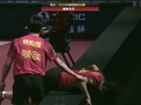 爱游戏-河北队凭借全队合作力成功击败对手，赢得比赛(河北队凭借全队合作力成功击败对手,赢得比赛冠军)