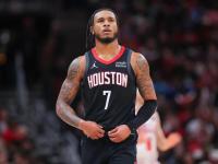 爱游戏官方入口-火箭客场取胜灰熊，攻防俱佳全队表现亮眼的简单介绍