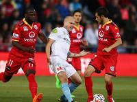 爱游戏-里昂遗憾告负圣埃蒂安，遭遇两连败的简单介绍