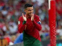 爱游戏-葡萄牙大胜俄罗斯，晋级欧洲杯半决赛(葡萄牙大胜俄罗斯,晋级欧洲杯半决赛是哪一年)