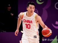 爱游戏网页版入口-包含河南男篮实力过硬，获得比赛胜利！的词条