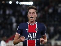 爱游戏app-梅斯主场失利，积分不断减少的简单介绍