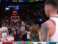 爱游戏官网入口-灰熊不敌步行者，全力备战接下来的比赛的简单介绍