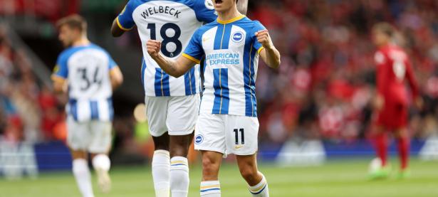 爱游戏体育地址-关于马德里竞技大胜菲尔米诺梅开二度的信息