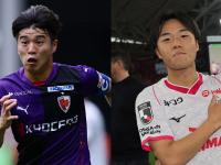 爱游戏体育网站-大阪樱花对阵尤文图斯，谁将笑到最后的简单介绍