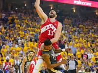 爱游戏网页版登录入口-黄蜂队交易消息：巴蒂亚作为筹码被送至猛龙队的简单介绍