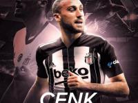 爱游戏官网-国际米兰官宣签下阿根廷射手，豪赚球迷点赞！的简单介绍