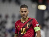 爱游戏网页版登录入口-阿扎尔受伤回复良好，或将成为切尔西收购计划目标的简单介绍