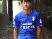 爱游戏在线-神来之笔：水原三星蓝翼比力压首尔FC的简单介绍