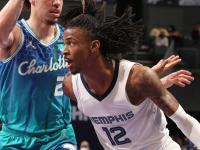 爱游戏网页版-关于暴龙队成为最大黑马，东部前四稳固不变的信息