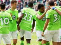 爱游戏入口-包含沃尔夫斯堡客场击败对手，稳固积分榜位置的词条