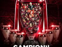 爱游戏app下载-包含罗马尼亚代表团勤奋训练蝉联冠军的词条