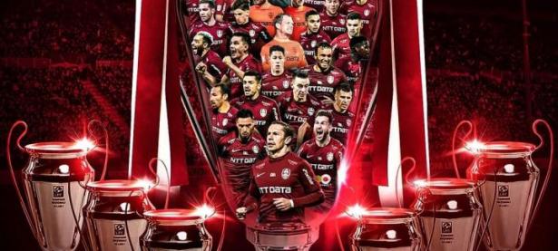 爱游戏app下载-包含罗马尼亚代表团勤奋训练蝉联冠军的词条