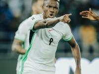 爱游戏官方登录入口-突尼斯球员备战非洲国家杯确定出场球员的简单介绍